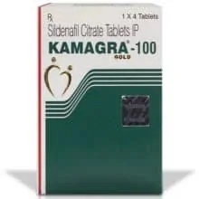 kamagra gold